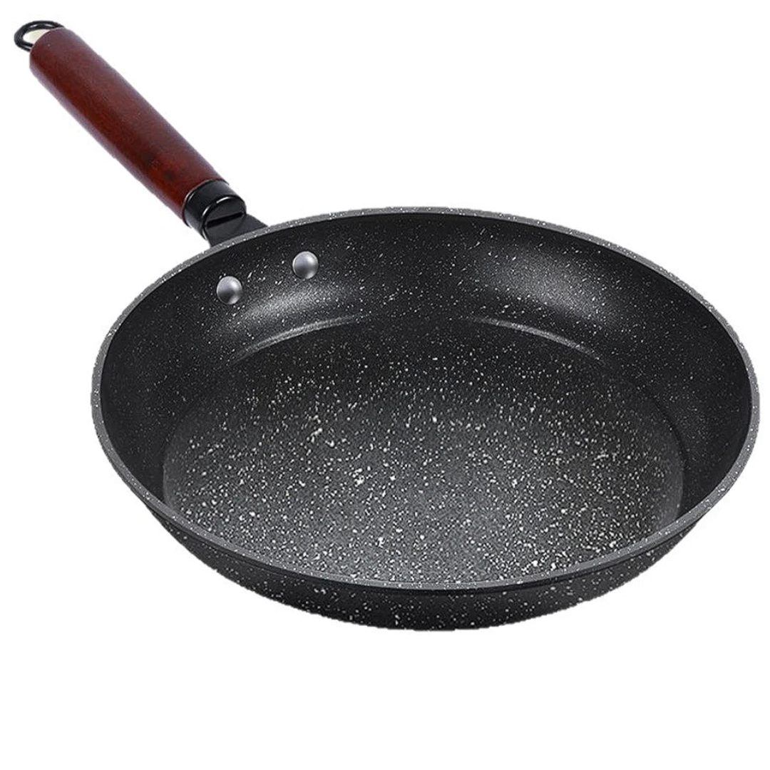 Frigideira Gourmet Antiaderente ceramica