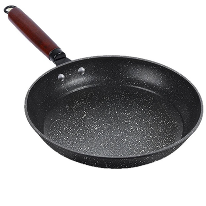 Frigideira Gourmet Antiaderente ceramica