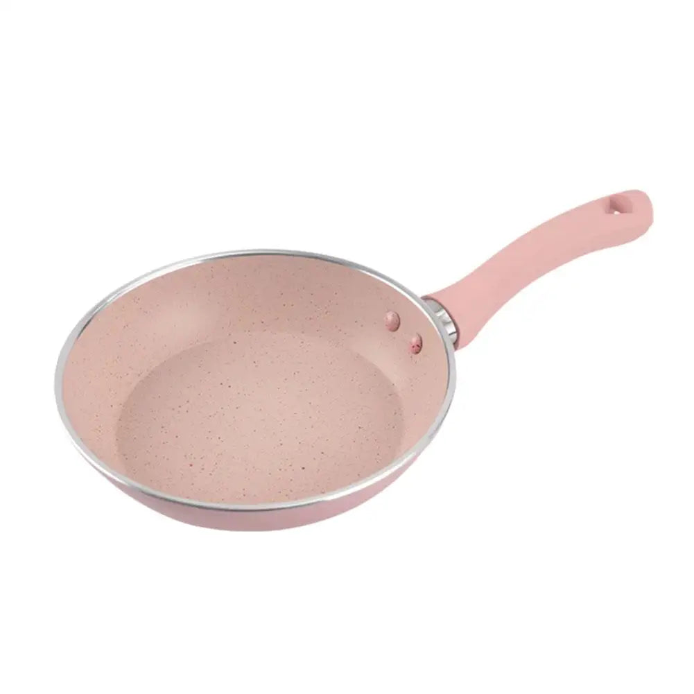 Frigideira MultiChef Antiaderente