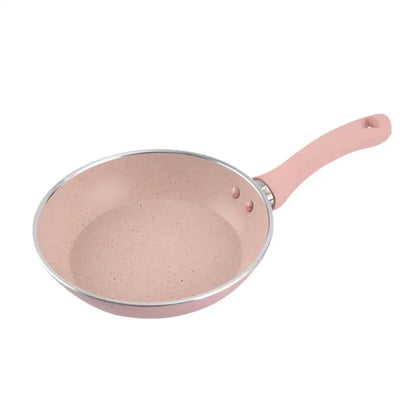 Frigideira MultiChef Antiaderente