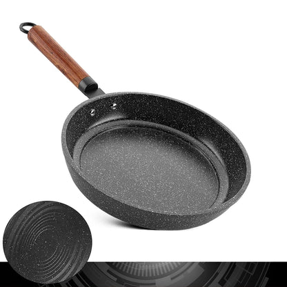 Frigideira Gourmet Antiaderente ceramica