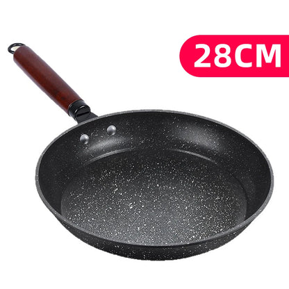 Frigideira Gourmet Antiaderente ceramica