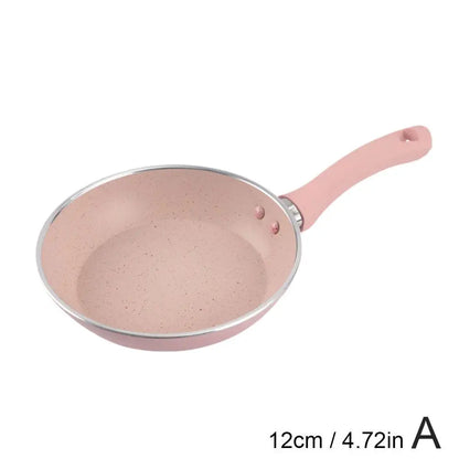 Frigideira MultiChef Antiaderente