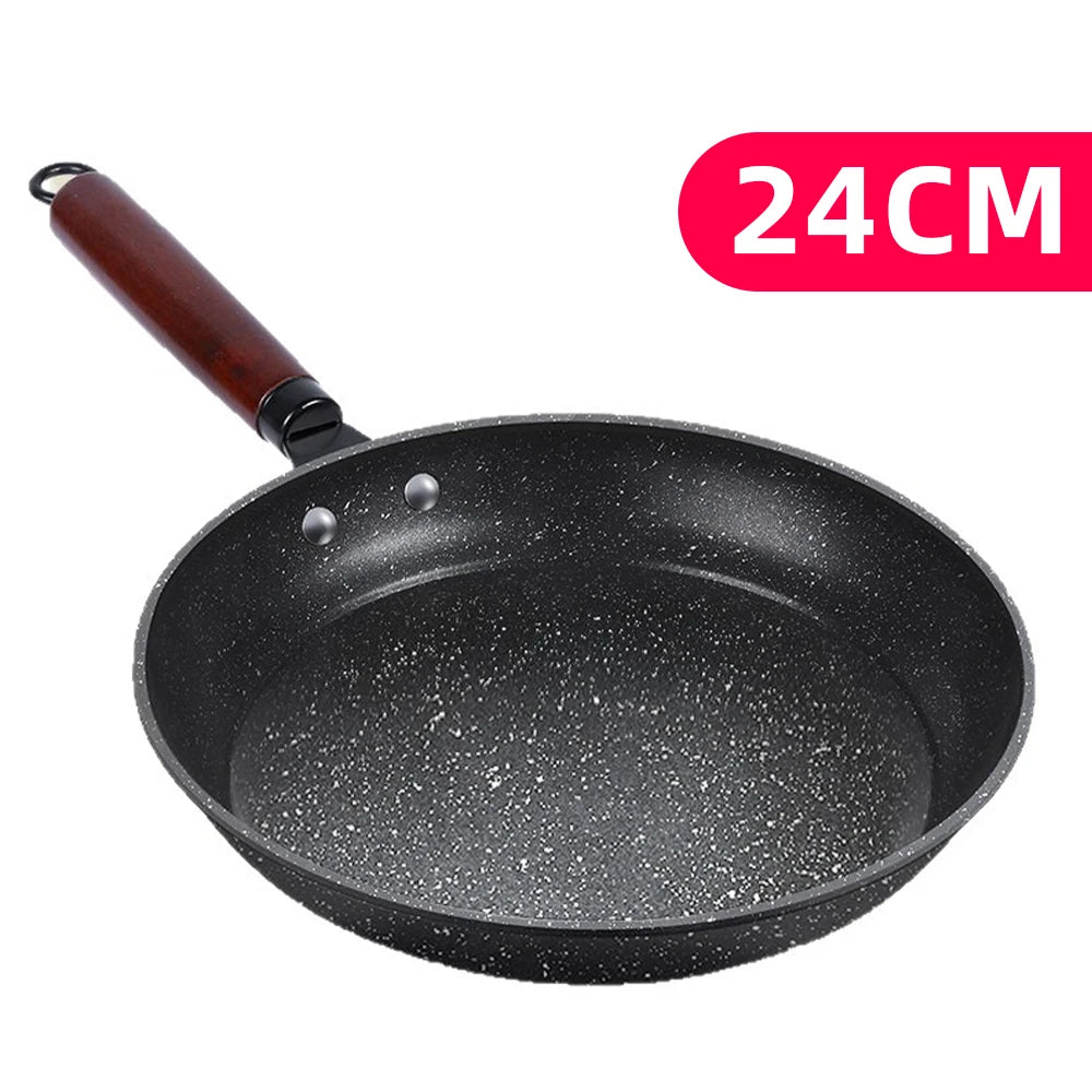 Frigideira Gourmet Antiaderente ceramica