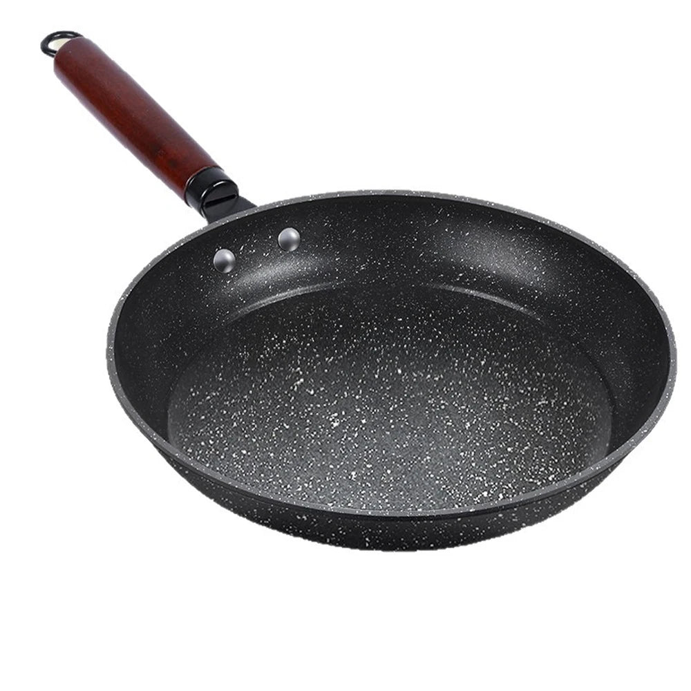 Frigideira Gourmet Antiaderente ceramica