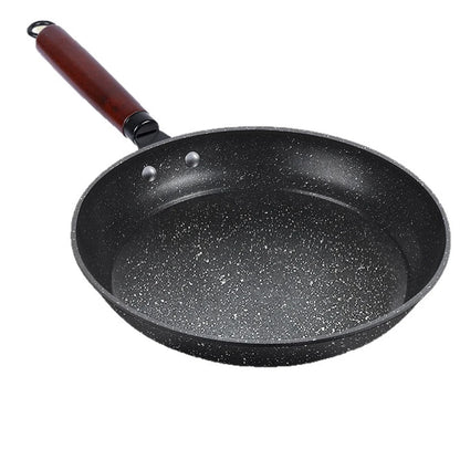 Frigideira Gourmet Antiaderente ceramica