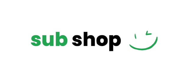 Subshop